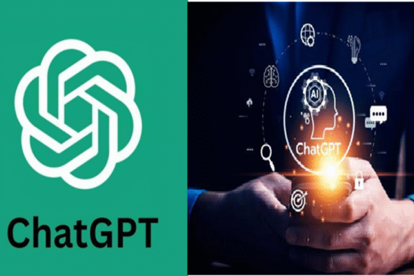 ChatGPT সাবস্ক্রিপশন প্ল্যান