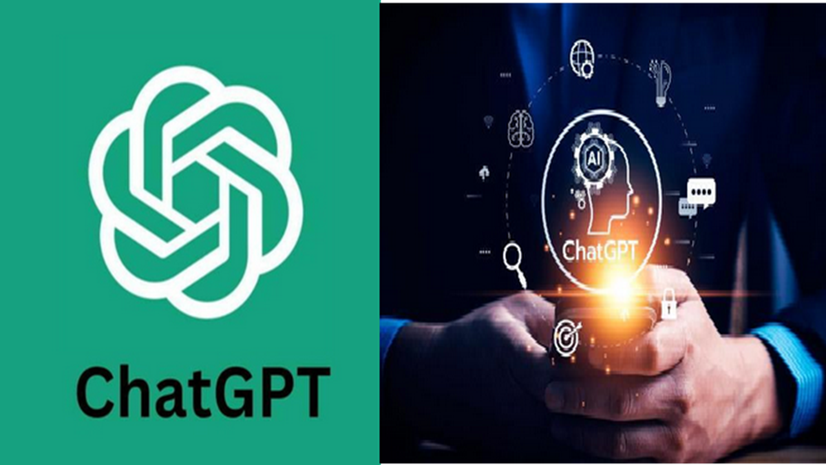 ChatGPT সাবস্ক্রিপশন প্ল্যান