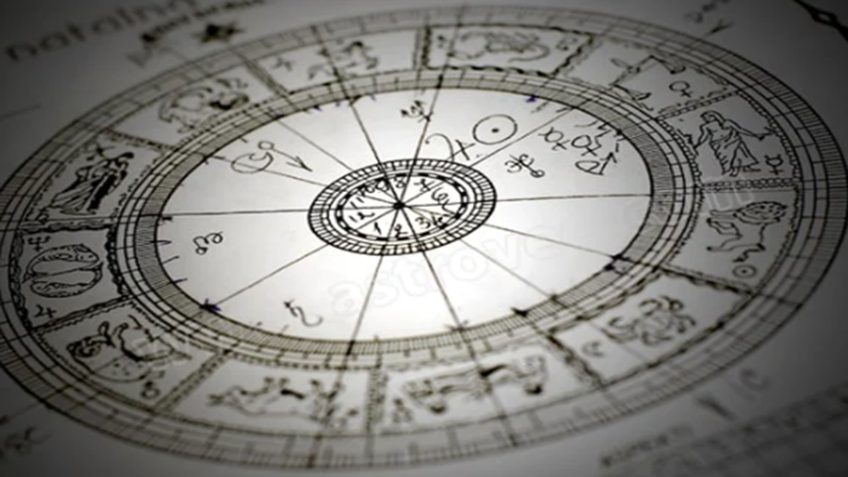 Online Horoscope Calculator