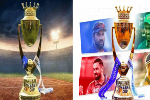 indian-team-announced-for-asia-cup