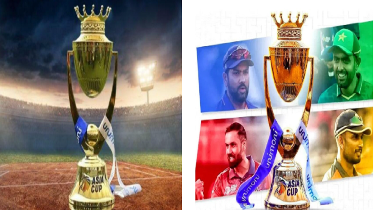 indian-team-announced-for-asia-cup