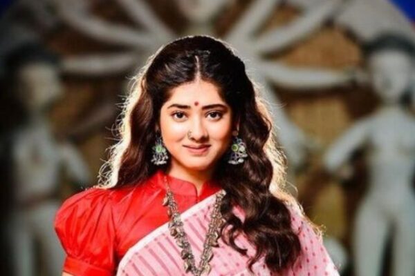 চিরদিনি তুমি যে আমার – আজকের পর্ব