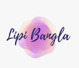 Lipi Bangla: Bengali News, Bangla News, Breaking News in bengali,বাংলা সংবাদ, বাংলা খবর