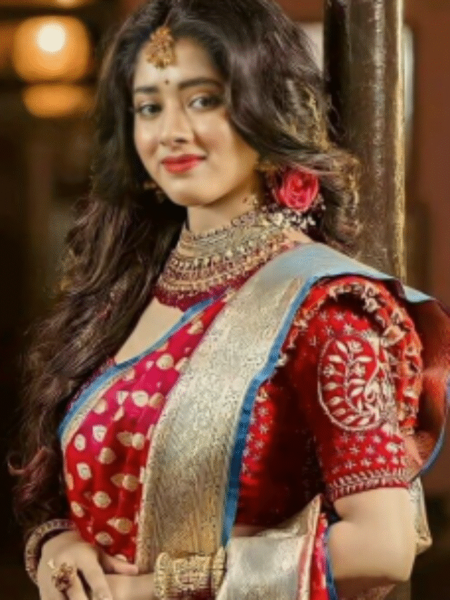 চিরদিনই তুমি যে আমার
