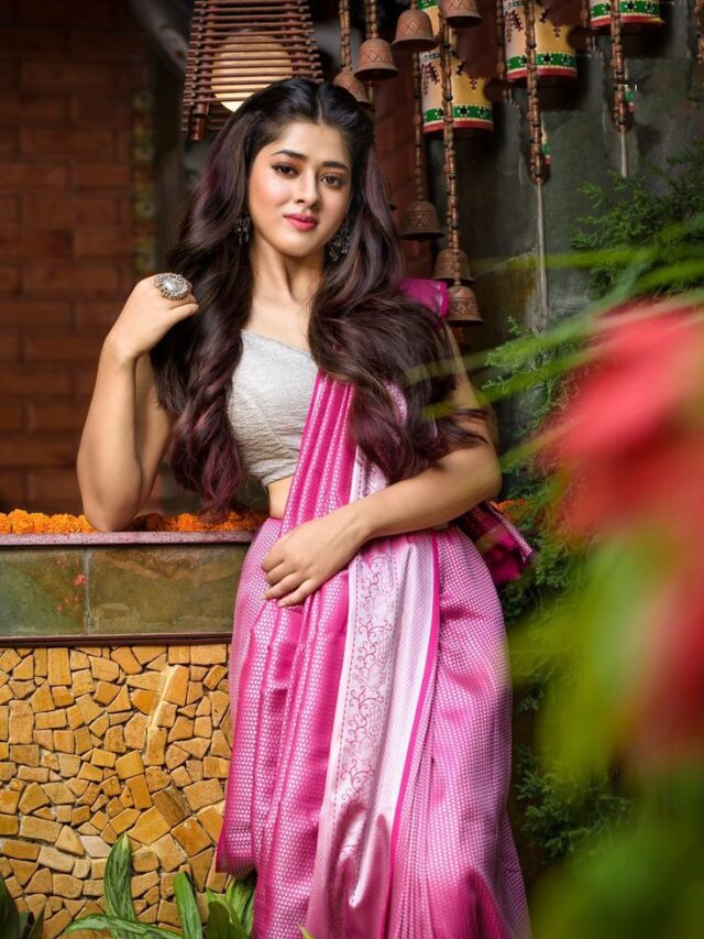 চিরদিনই তুমি যে আমার আজকের এপিসোড chirodini tumi je amar serial