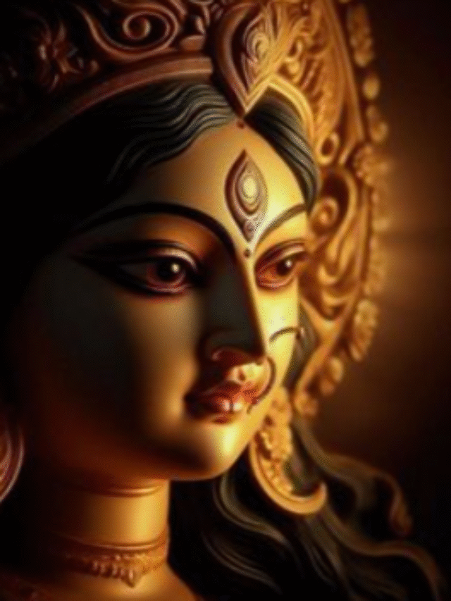 Durga puja 2025 দূর্গা পূজা