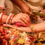 হিন্দু বিবাহব্যবস্থা