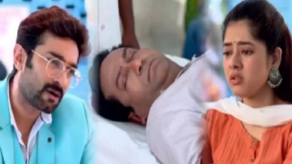 চিরদিনই তুমি যে আমার
