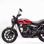Royal Enfield Classic 350 GST Rate