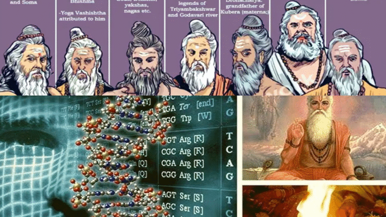 same gotra marriage religious