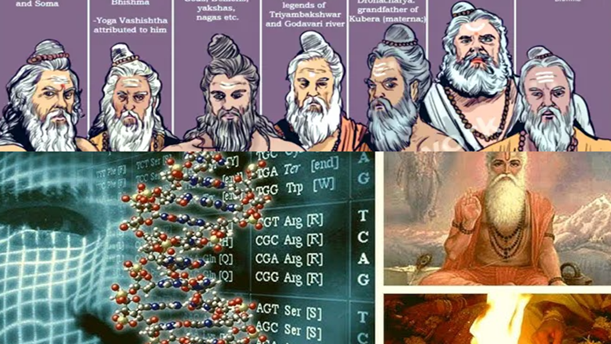 same gotra marriage religious