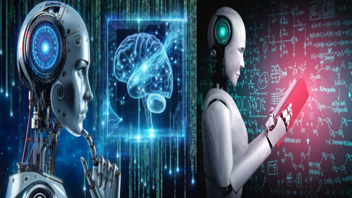 CII Brand Conclave 2025