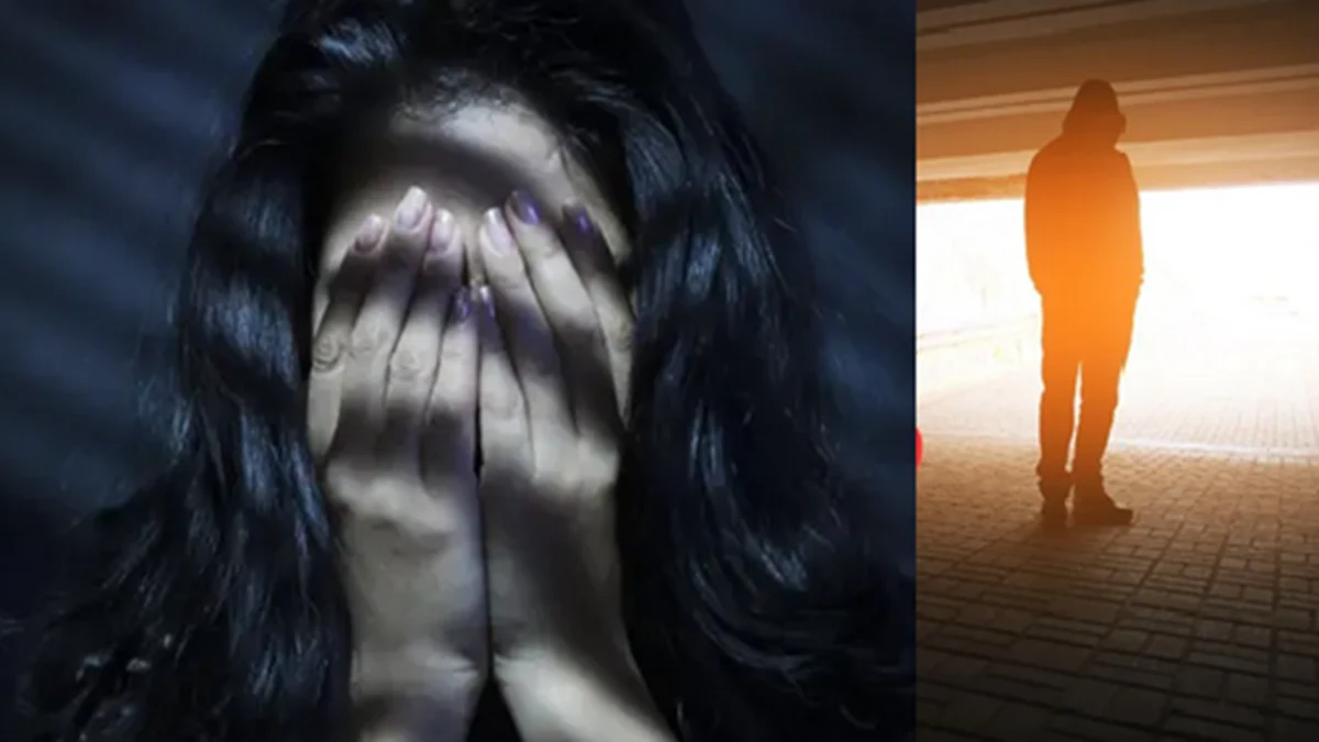 loneliness relationship trap