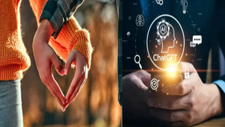 relationship love questions chatgpt