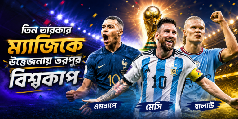 Fifa world cup 2026