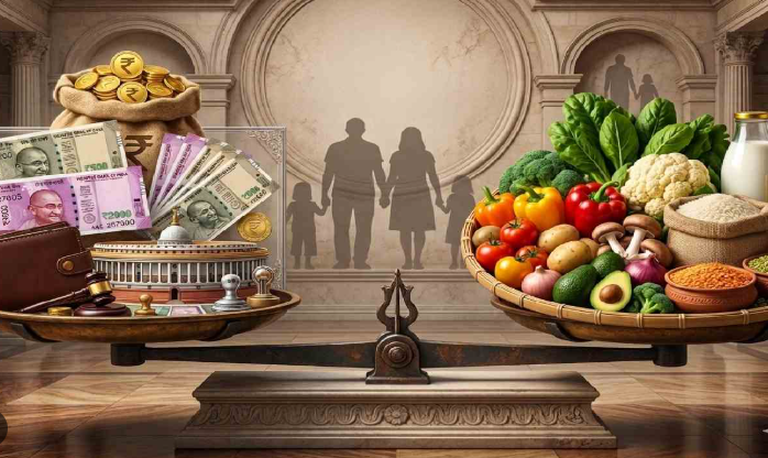 Source of income: আয়ের উৎস হোক বহুমুখী