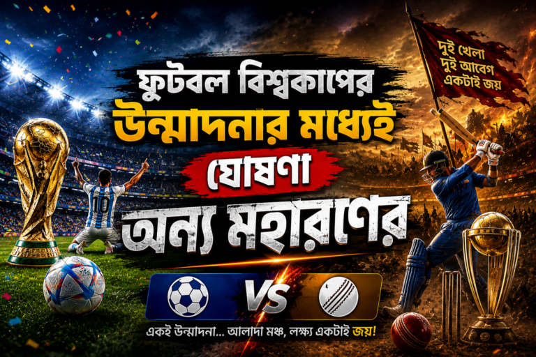 icc womens world cup