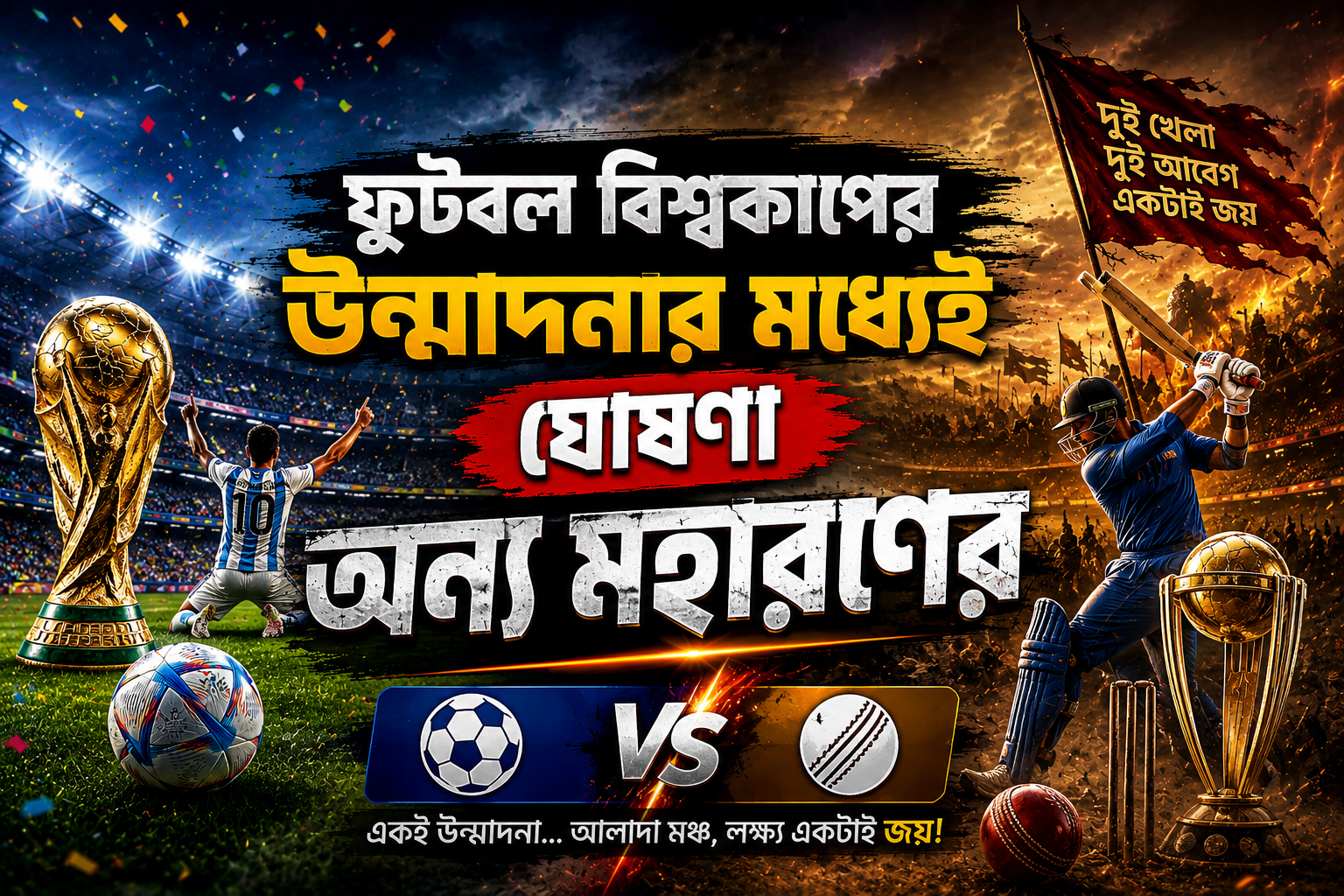 icc womens world cup